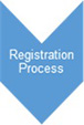 Pfeil "Registration process"