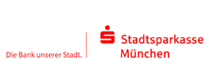 Logo Stadtsparkasse München mit Link zu Stadtsparkasse München