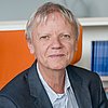 Foto: Prof. Lucian Hölscher