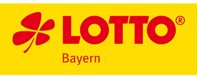 Staatliche Lotterieverwaltung Bayern Logo Staatliche Lotterieverwaltung Bayern