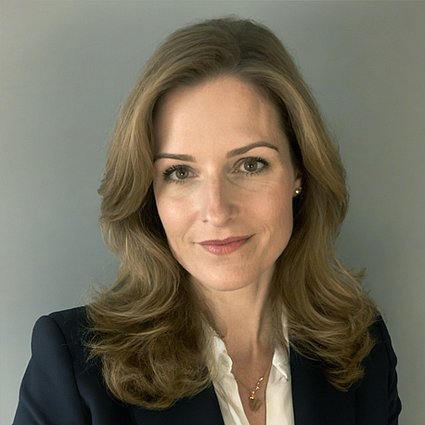 Foto Elisabeth Numberger