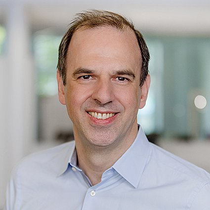 Foto Gregor Otto Papadopoulos