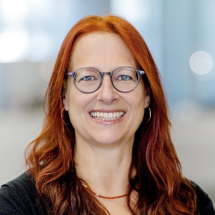 Foto: Hiltrud Ettl