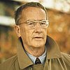 Foto: Alfred Andersch
