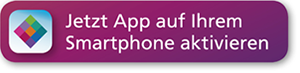 Button Aktivierung https://app.mvhs.de 