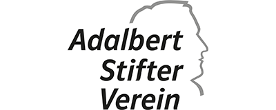Logo Adalbert-Stifter-Verein