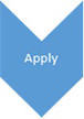 Grafik: Apply