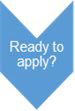 Grafik: Ready to apply?