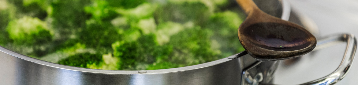 Renaissance Hofischer Kultur Greifenburg News