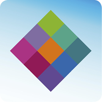 Logo MVHS-App, zur Anleitungsseite für die MVHS-App