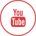 Logo YouTube, zum YouTube-Kanal der MVHS