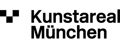 Logo Kunstareal München