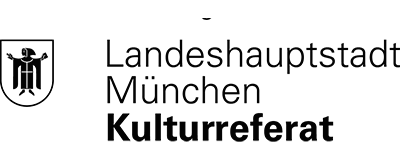 ogo Landeshauptstadt München, Kulturreferat