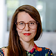 Foto Marina May
