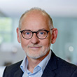 Foto Martin Ecker