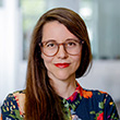 Foto Marina May
