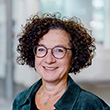 Foto Birgit Obermeier